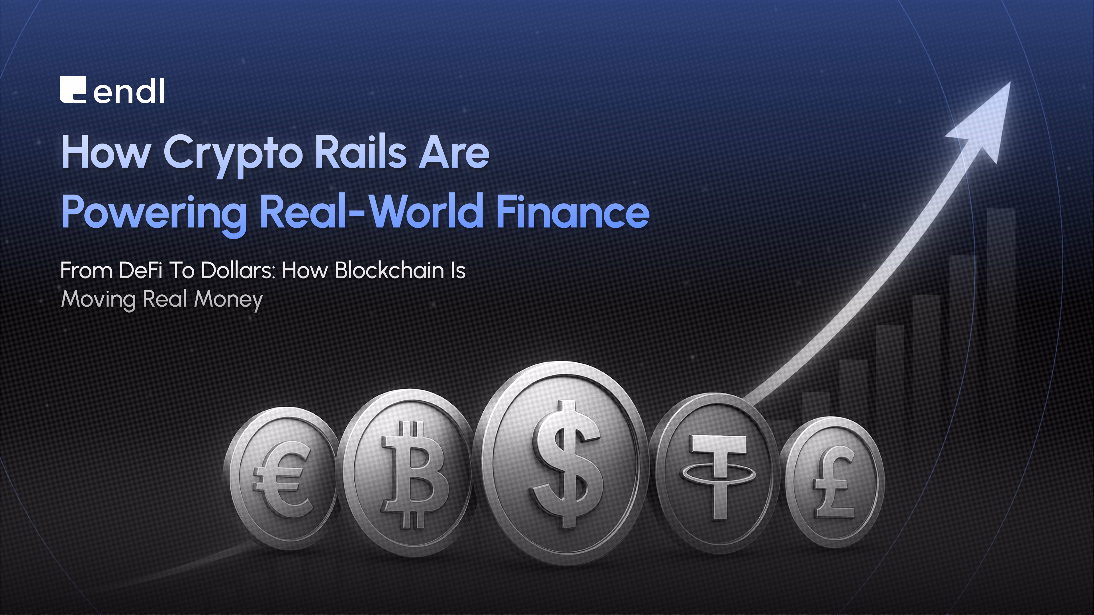Deep Dive into Stablecoin Liquidity Fragmentation Across Blockchains