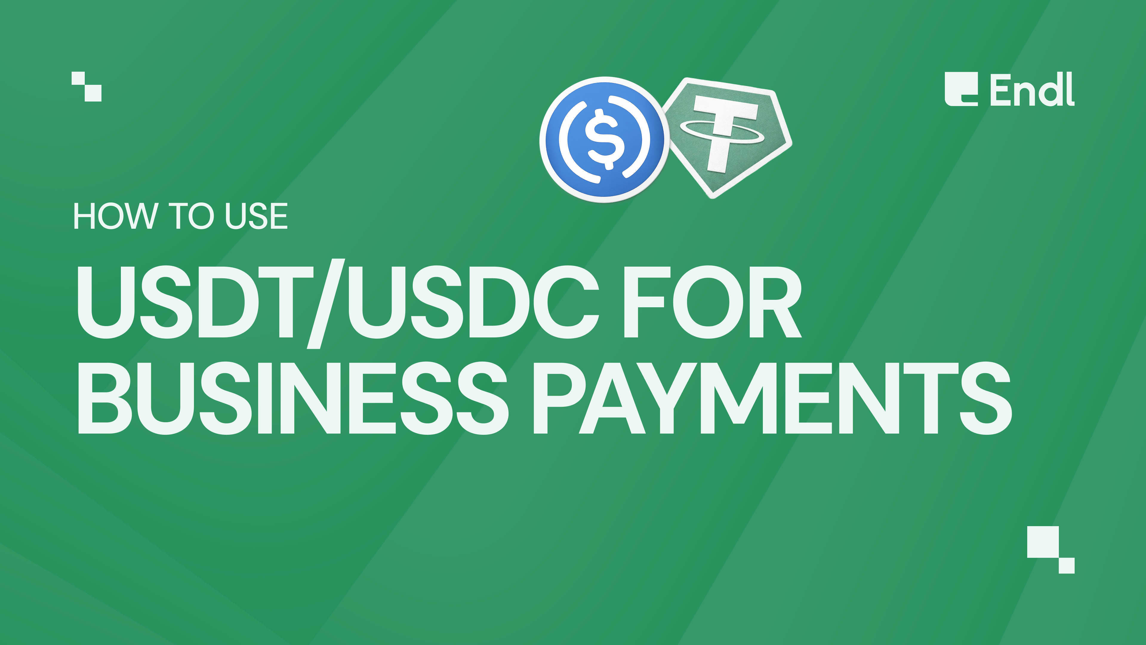 Stablecoin to Bank Account Payouts: A Complete Business Guide (2025)