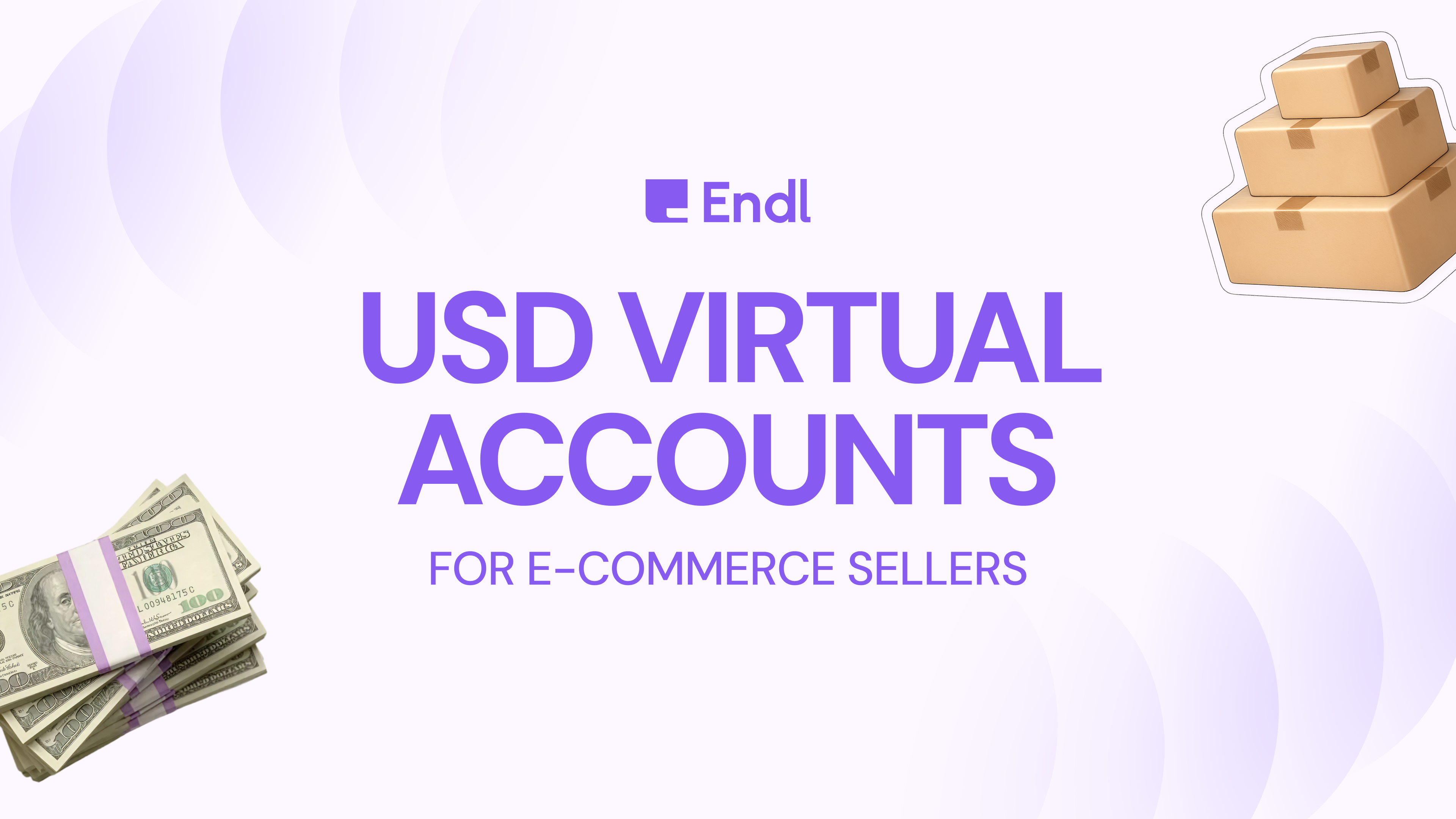 USD Virtual Accounts for Online Retailers (2025) | Same-Day US Payments