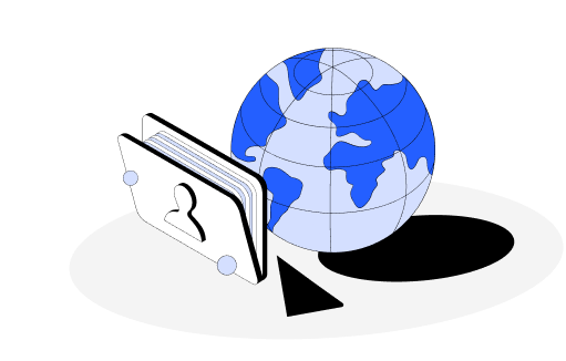 Pay Vendors & Clients Worldwide