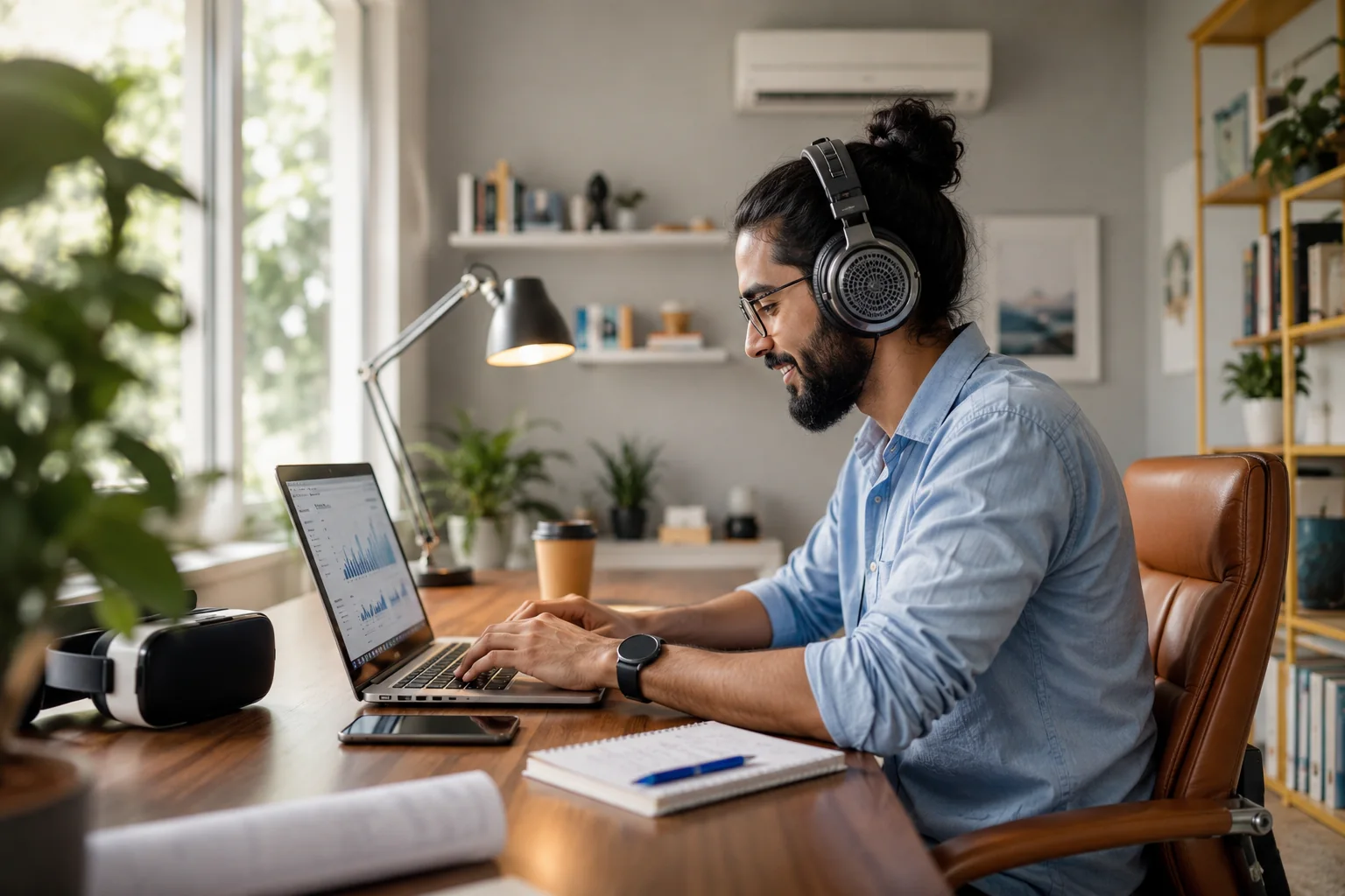 Upwork and Endl
