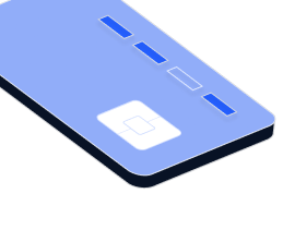 credit_card