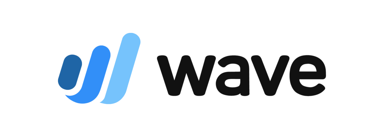 Wave
